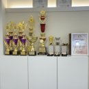 이룸마트 | 울산 LED 마스카라연장 후기 유지력 좋은 정착샵 찾는다면 이룸뷰티