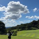 스카이밸리골프장 | 경기도 여주 골프장 스카이밸리cc 라운드 후기 - 클럽하우스, 그린피, 코스상태 등