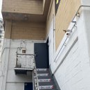 엔마트 오산점 | 3개월째 다니는 오산 에스테틱 여우니 등관리 후기