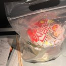 대강농장 | 🇻🇳[나트랑]3박5일여행_1일차:::무이네지프투어,프라이빗,사막,용과농장,레드샌듄,피싱빌리지,요정의샘