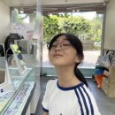 눈편한안경콘택트 이미지