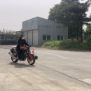 우석자동차학원