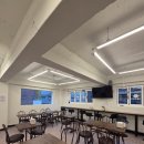 아들내미 분식 이미지