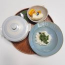 여주-0166 네이버블로그