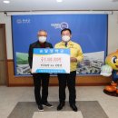 승달농장 이미지