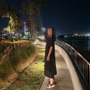 [괌 여행] 3일차 상세 후기(12/2주차, 마이크로네시아몰, JP스토어, 호놀룰루커피, 리디티안비치, 롱혼...