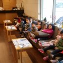 서초장미어린이집 이미지