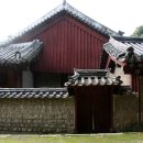 서울종묘 이미지