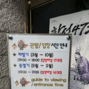 금강온천 | 공주 여행 코스 후기｜공산성·무령왕릉·국립공주박물관부터 고마나루1999와 금강온천까지