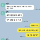 라임광고 이미지