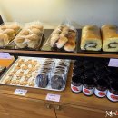 빵굽는 마을 이미지