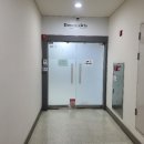 장항동 법원 이미지