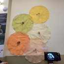 세븐일레븐 용인처인공원점 | 용인 처인구 한식 맛집 - 용인 추모공원 맛집 유담들밥 용인본점 한방토종닭 능이백숙 후기 (12첩 수라상)