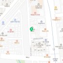 부평대로159번길 이미지