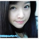 김*량