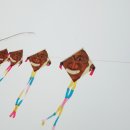 하점초등학교 이미지