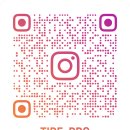 타이어프로 웅상점 이미지