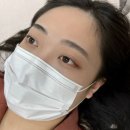 티메스 | 자연스러운 곳 찾다가 방문한 티메스부천 눈썹문신 후기✨
