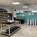 (주)한국스카다