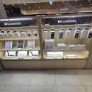 하이마트 안산롯데백화점 이미지