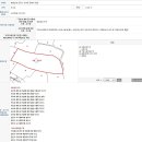 3.8.공인중개사사무소 이미지
