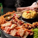 효자동솥뚜껑 - 수원시 영통구 영통로 100 | 효자동솥뚜껑