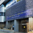 인천세원고 이미지