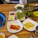 이대감화로구이 이미지