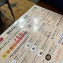 봉대박스파게티 구미원평점 이미지