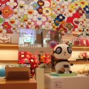 삼성수퍼 이미지