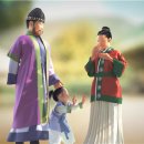 나주복암리고분전시관 이미지