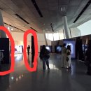 Face to face 전시회 다녀왔어요! 이미지