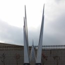6전단항공역사관 Daum카페