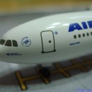 A340 이미지