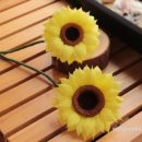 페이퍼플라워 힐링 클래스 이미지