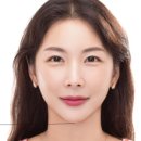 패스포토passfoto 이미지