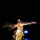 울산상주단체페스티벌 이미지