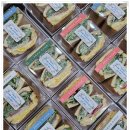 오송생명과학단지 보건지소 | 청주 샌드위치 도시락, 오송 한국보건복지인재원 교육 간식 납품 후기 (티카페알케미)