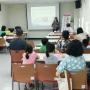 부산진구여성가족문화센터 3층 이미지