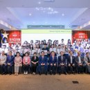 구로-공단-구로-65 이미지