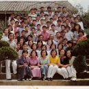 덕진-42 이미지