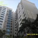 중앙동202 이미지