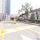 산호한양 Daum카페