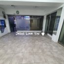 은천동-50 이미지