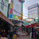 원분식 | 대구 교동 밥집 사점팔분식 혼밥 7천원 정식후기