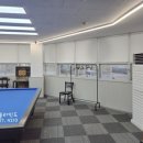 애플당구클럽 이미지