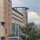 (주)롯데마트(수완점) 이미지