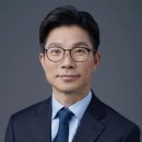 일로의원 이미지