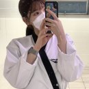 수석태권도장 | [근무 후기] 태권도장 합기도 사범