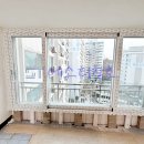 (주)에스티 | <<이맥스클럽 KCC에스티창호>> 서울시 양천구 목동 샷시 // 건영 아파트 샤시(창호) 교체 시공